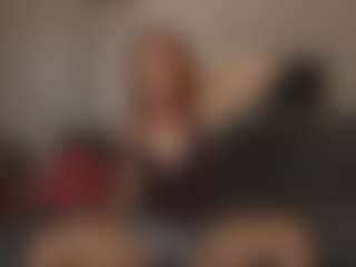 Timissi's Live Sex Cam Show