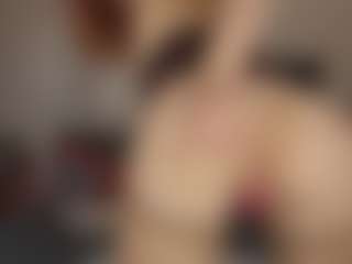 Timissi's Live Sex Cam Show