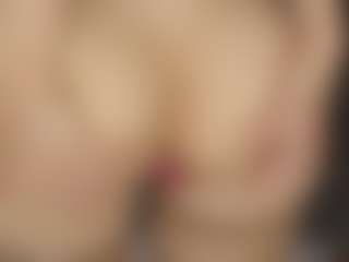 Timissi's Live Sex Cam Show