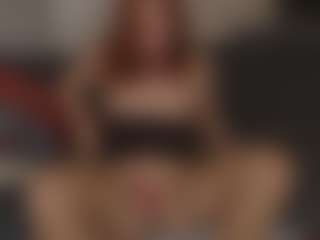 Timissi's Live Sex Cam Show
