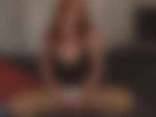 Timissi's Live Sex Cam Show