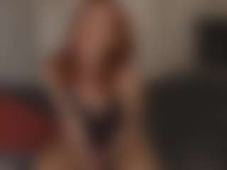 Timissi's Live Sex Cam Show
