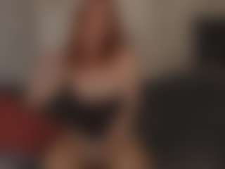 Timissi's Live Sex Cam Show