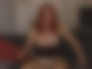 Timissi's Live Sex Cam Show