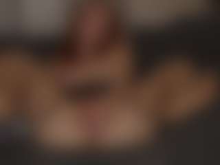 Timissi's Live Sex Cam Show