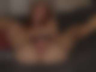 Timissi's Live Sex Cam Show