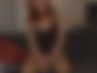 Timissi's Live Sex Cam Show