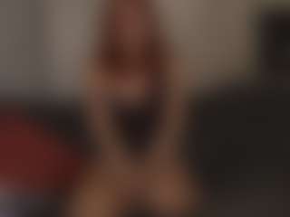 Timissi's Live Sex Cam Show