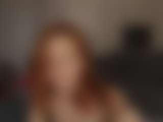 Timissi's Live Sex Cam Show