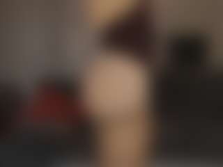 Timissi's Live Sex Cam Show