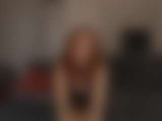 Timissi's Live Sex Cam Show