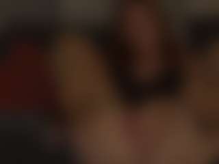 Timissi's Live Sex Cam Show