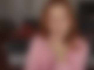 Timissi's Live Sex Cam Show