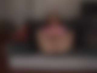 Timissi's Live Sex Cam Show