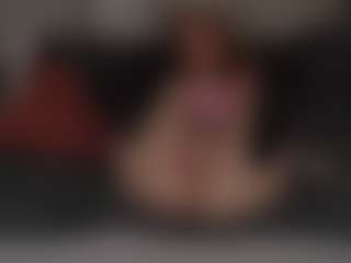 Timissi's Live Sex Cam Show