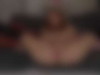 Timissi's Live Sex Cam Show