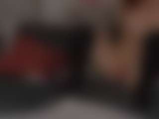 Timissi's Live Sex Cam Show