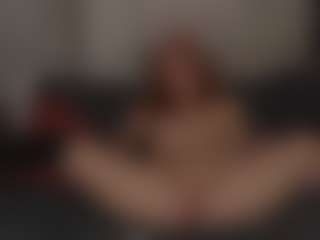 Timissi's Live Sex Cam Show