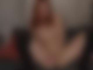 Timissi's Live Sex Cam Show