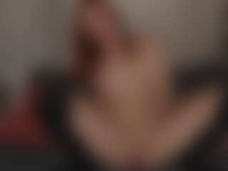 Timissi's Live Sex Cam Show