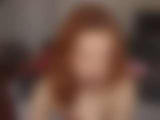 Timissi's Live Sex Cam Show