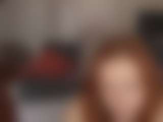 Live cam show with Timissi - Fingering on Camsoda
