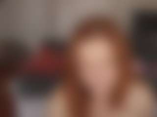Timissi's Live Sex Cam Show