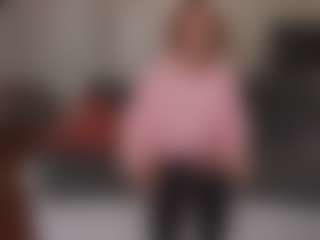 Timissi's Live Sex Cam Show