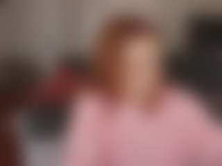 Timissi's Live Sex Cam Show