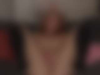 Timissi's Live Sex Cam Show