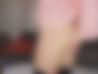 Timissi's Live Sex Cam Show