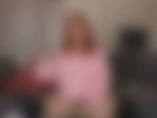 Timissi's Live Sex Cam Show