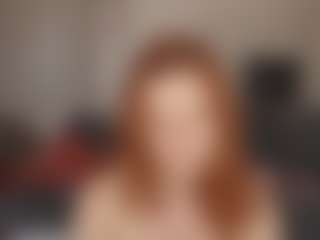 Timissi's Live Sex Cam Show