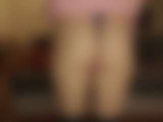Live cam show with Timissi - Green Eyes on Camsoda