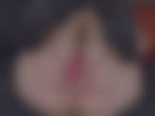 Live cam show with Timissi - Athletic on nudelive.tv
