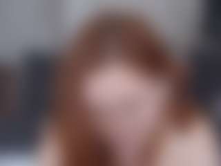 Live cam show with Timissi - Tease Red Hair on Camsoda