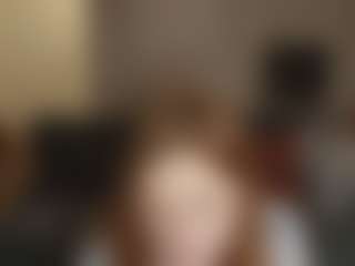 Live cam show with Timissi - Red Hair on Camsoda