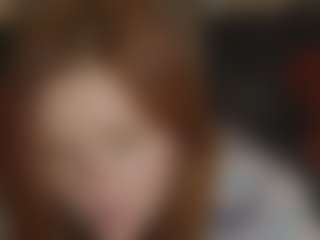 Live cam show with Timissi - Athletic White on madthumbs | united states