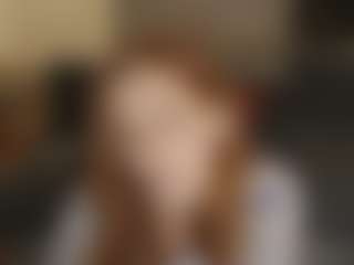 Timissi's Live Sex Cam Show