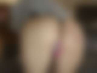 Timissi's Live Sex Cam Show