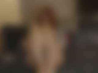 Timissi's Live Sex Cam Show
