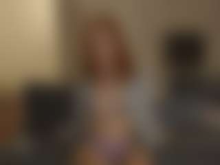 Timissi's Live Sex Cam Show