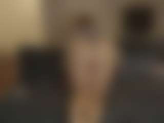 Timissi's Live Sex Cam Show