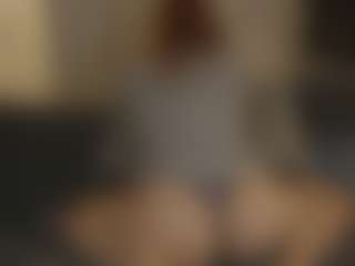 Timissi's Live Sex Cam Show