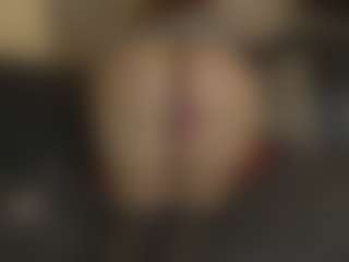 Timissi's Live Sex Cam Show