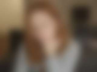 Timissi's Live Sex Cam Show