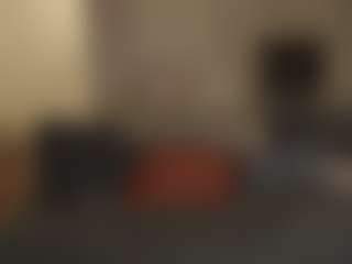 Timissi's Live Sex Cam Show