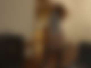 Live cam show with Timissi - White on slutload | united states