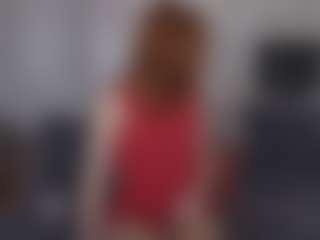 Live cam show with Timissi - Green Eyes on madthumbs