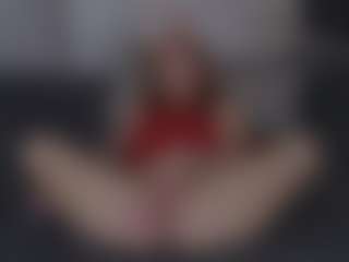 Live cam show with Timissi - Athletic on camwithhim.com